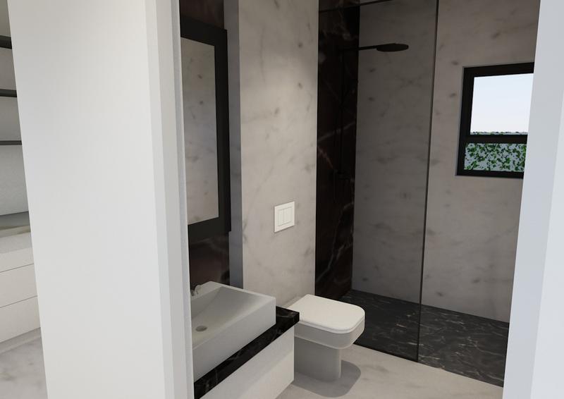 4 Bedroom Property for Sale in Sandown Western Cape